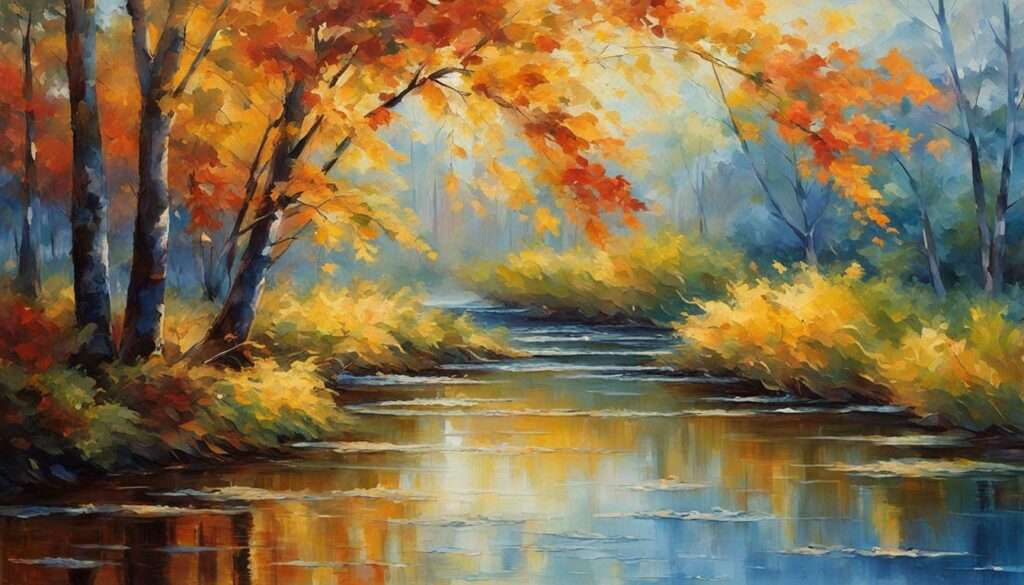 sprüche über die kraft der dankbarkeit sprüche über die kraft der dankbarkeit