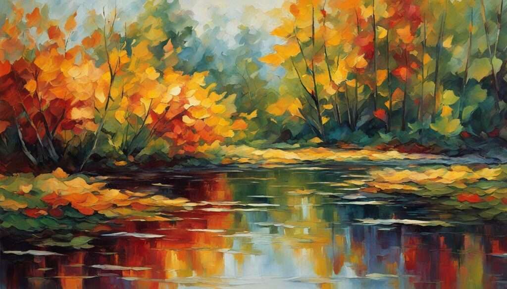 sprüche über emotionale reife sprüche über emotionale reife