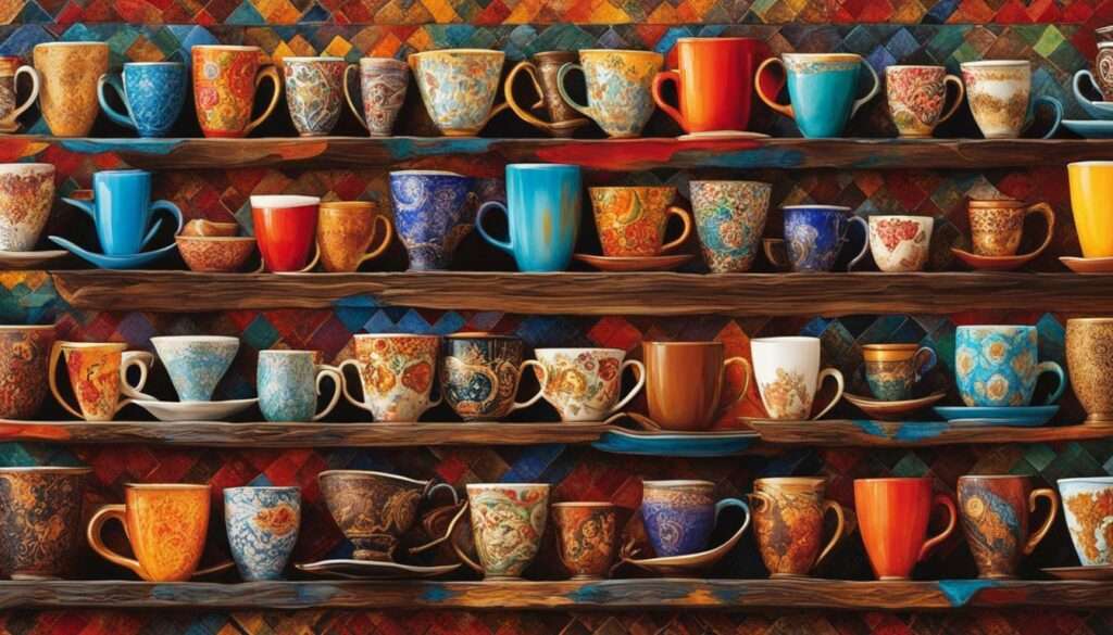 sprüche über kaffee sprüche über kaffee