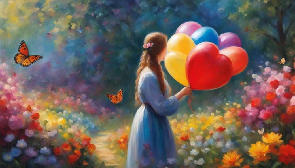 sprüche über wertschätzung sprüche über wertschätzung