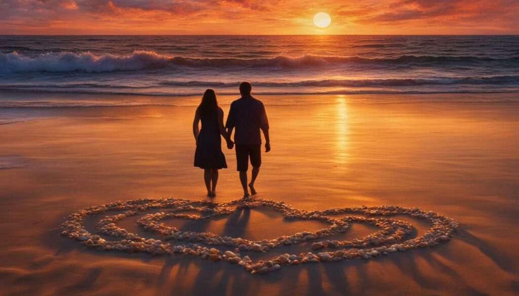 sprüche über wertschätzung in der beziehung sprüche über wertschätzung in der beziehung