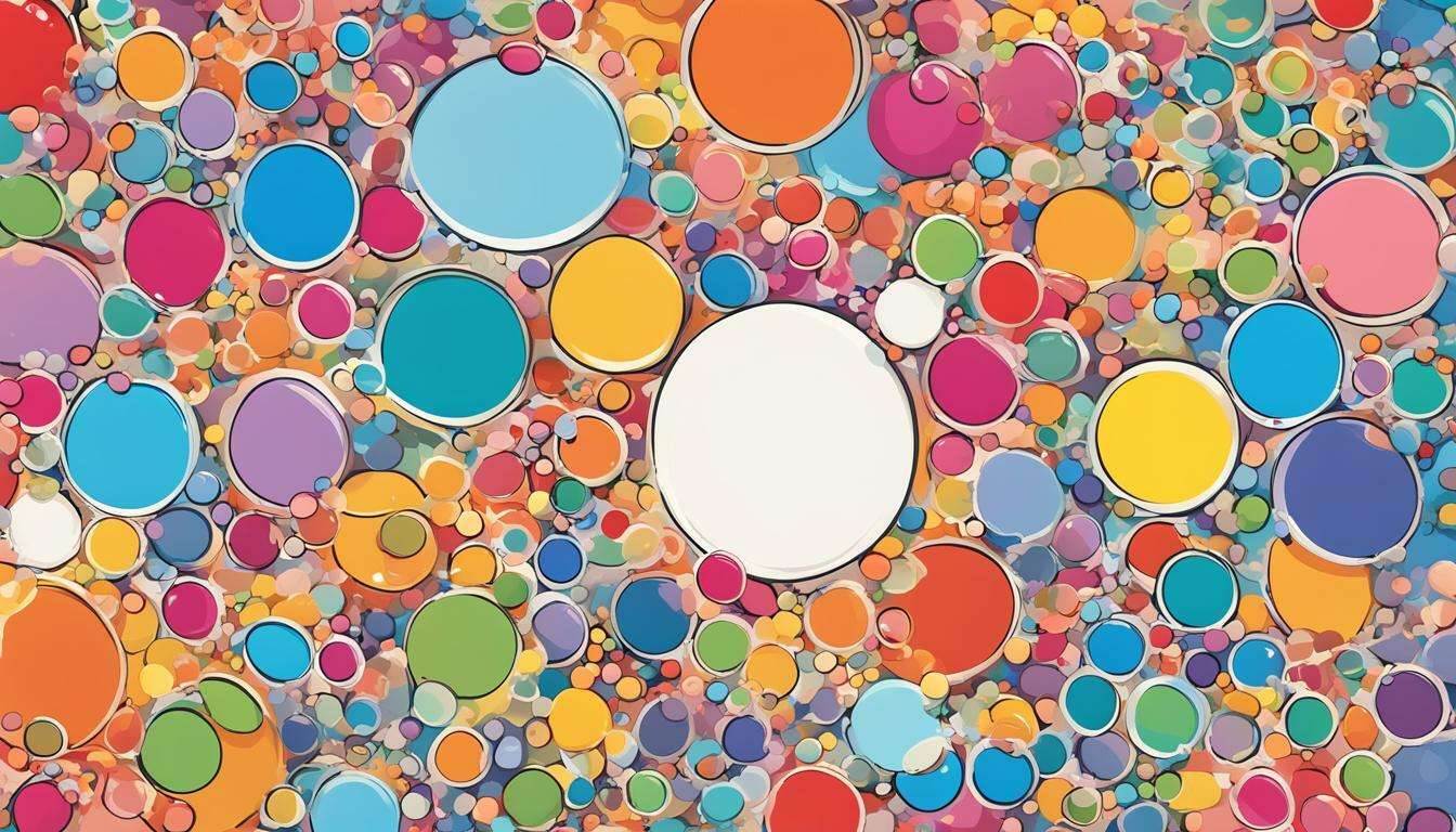 sprüche zum aufmuntern für whatsapp