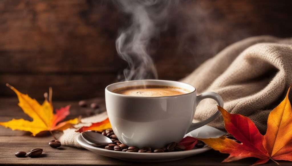 sprüche zum sonntag mit kaffee sprüche zum sonntag mit kaffee