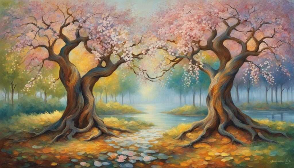 status sprüche freundschaft