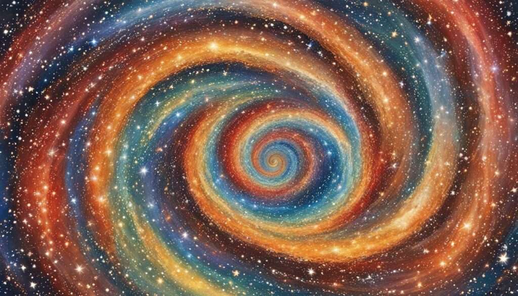 tiefgründige sprüche whatsapp