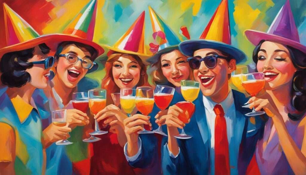 trinksprüche witzig trinksprüche witzig