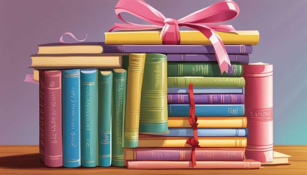 verse zur einschulung