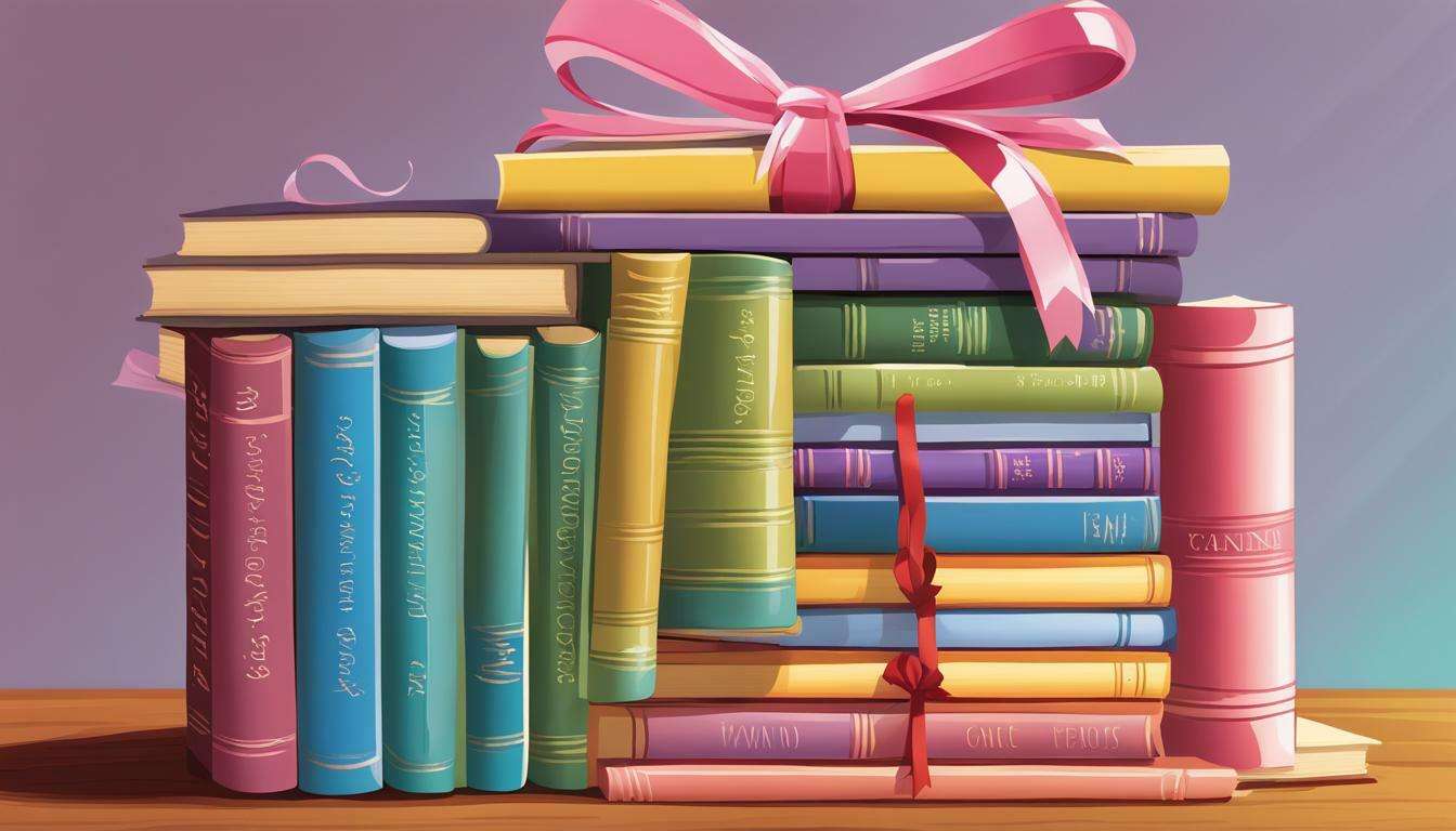 verse zur einschulung