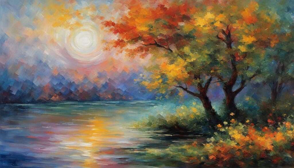 voltaire zitate wertschätzung voltaire zitate wertschätzung