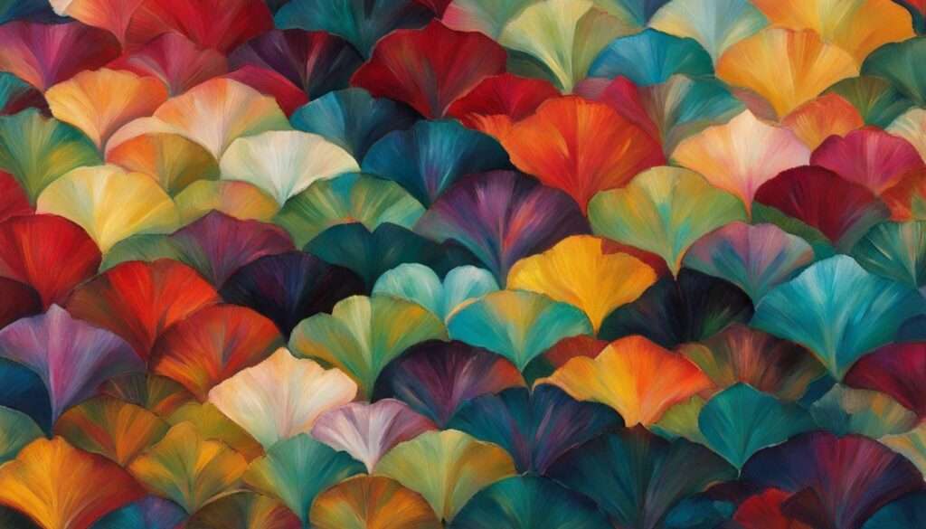 voltaire zitate wertschätzung