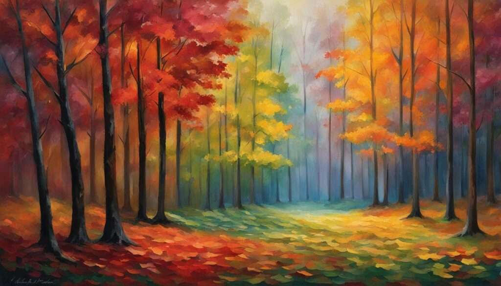 voltaire zitate wertschätzung voltaire zitate wertschätzung