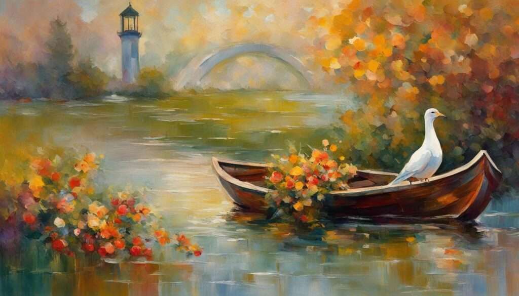 voltaire zitate wertschätzung voltaire zitate wertschätzung