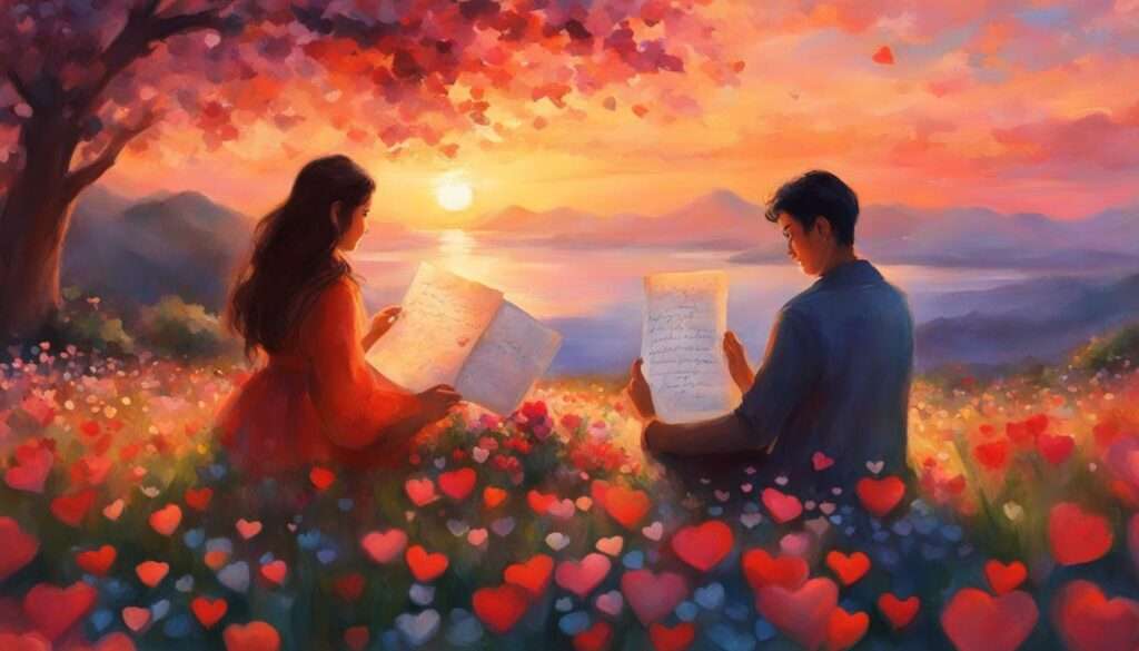 wertschätzung beziehung sprüche wertschätzung beziehung sprüche