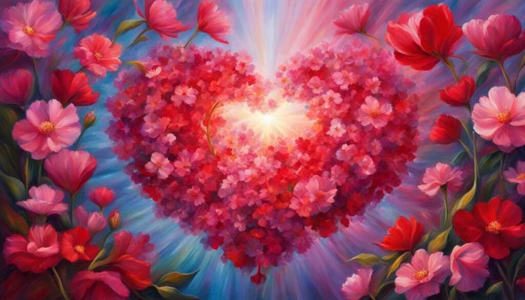 wertschätzung beziehung sprüche wertschätzung beziehung sprüche