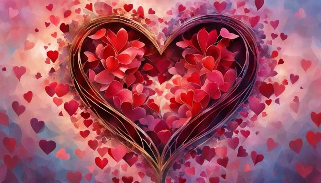 wertschätzung partnerschaft sprüche wertschätzung partnerschaft sprüche