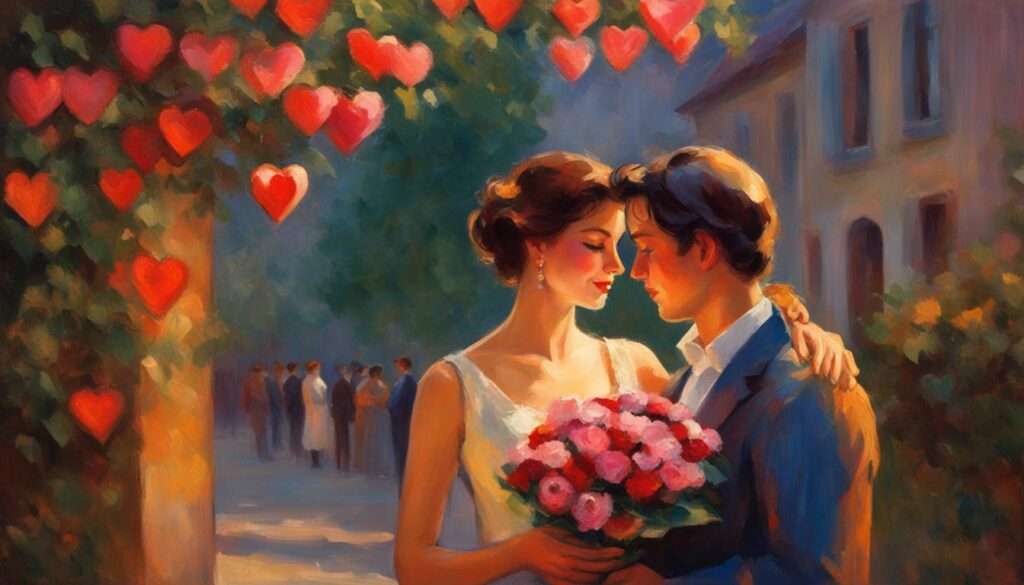 wertschätzung partnerschaft sprüche wertschätzung partnerschaft sprüche