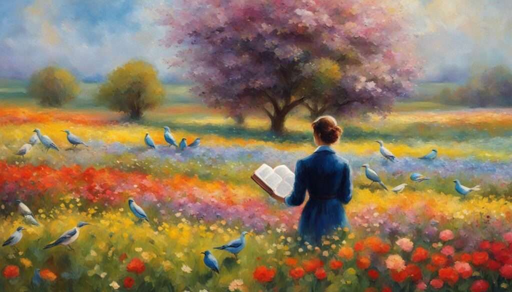 wertschätzung zitate wertschätzung zitate