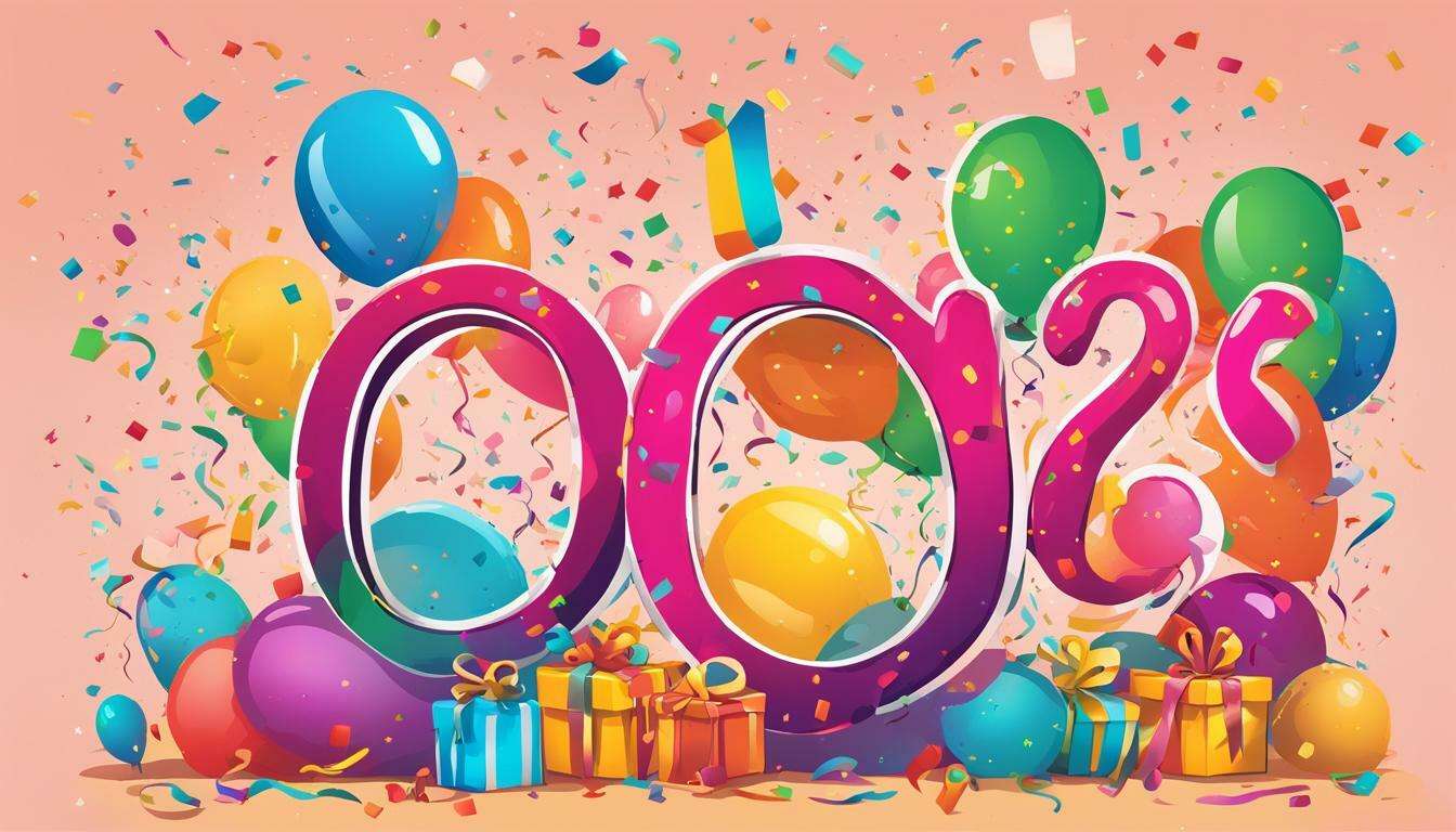 whatsapp-sprueche-25-geburtstag whatsapp sprüche 25 geburtstag