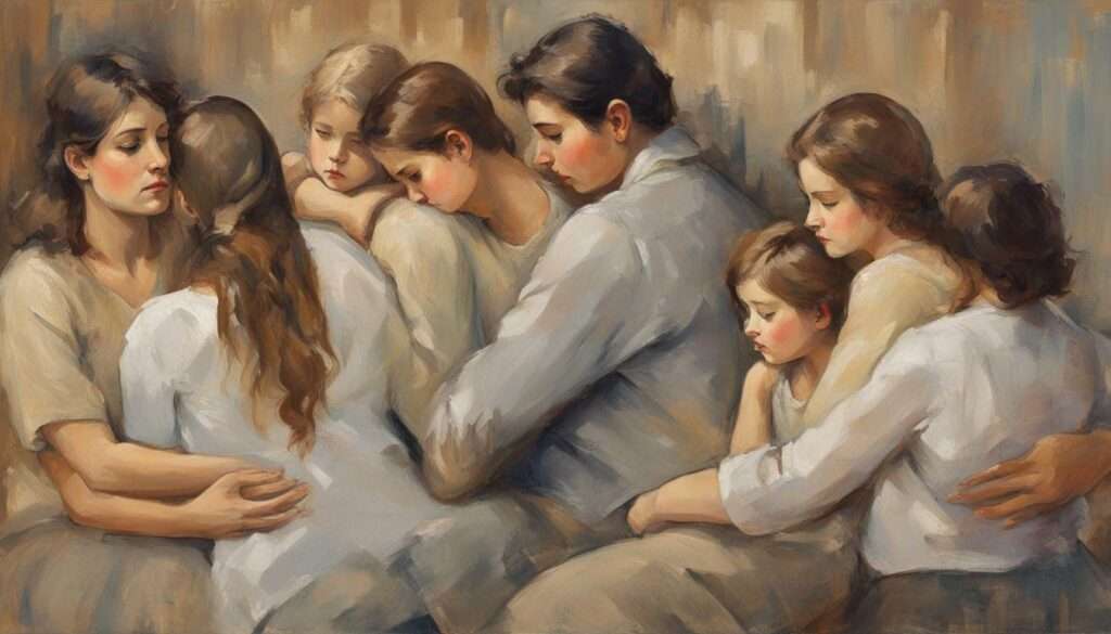 whatsapp sprüche enttäuschung familie