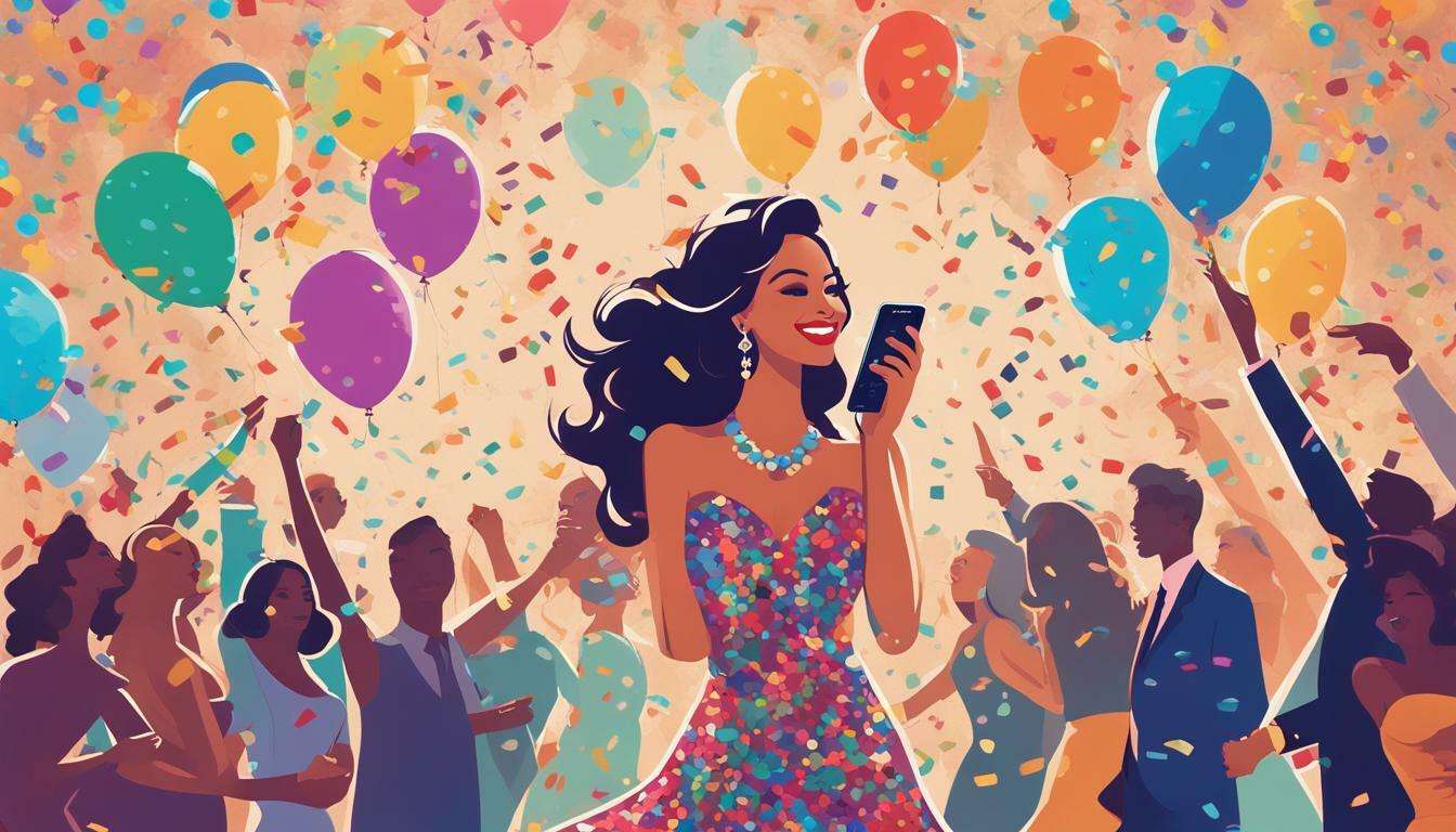 whatsapp-sprueche-geburtstag-frauen whatsapp sprüche geburtstag frauen