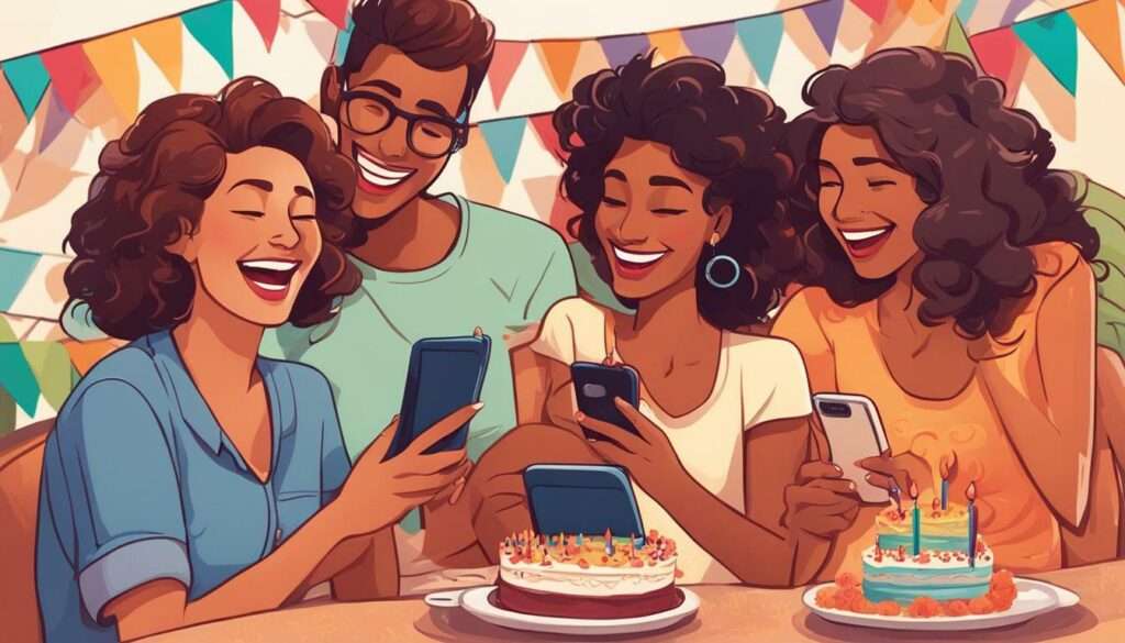whatsapp sprüche geburtstag freundin
