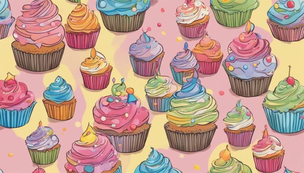 whatsapp sprüche geburtstag nachträglich