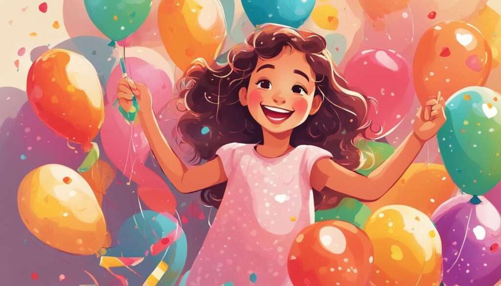 whatsapp sprüche geburtstag tochter