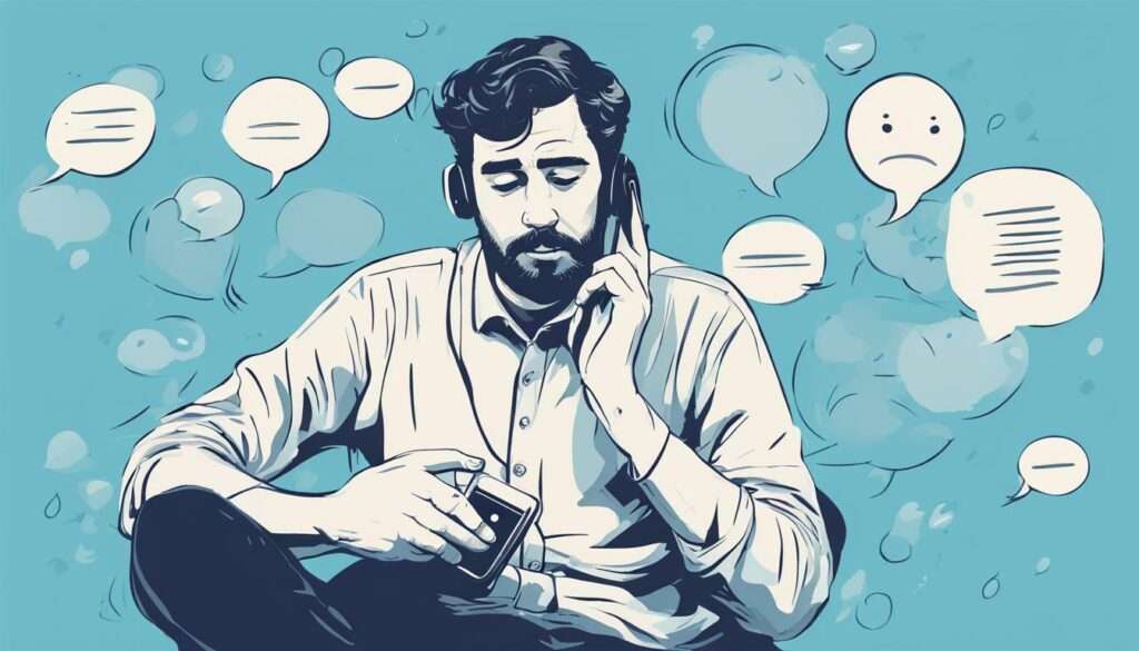 whatsapp sprüche geburtstag vergessen