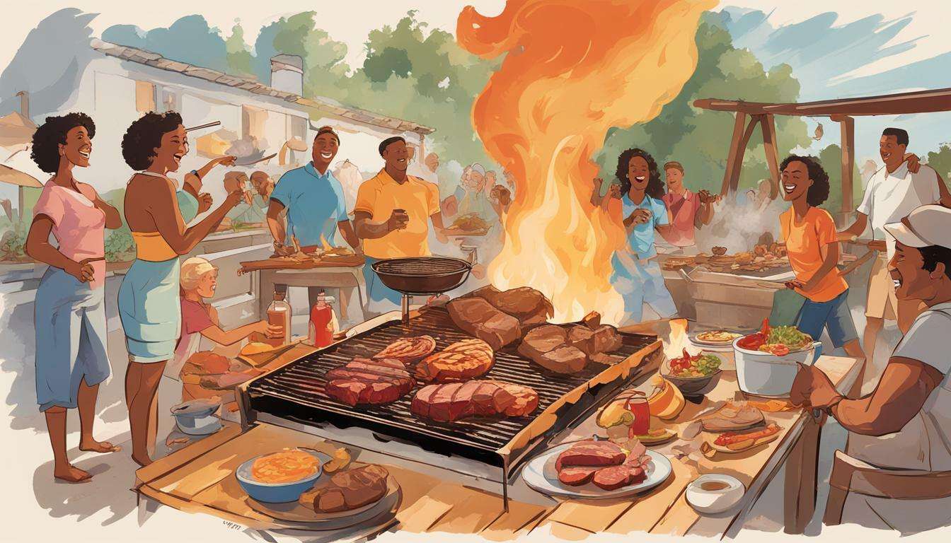 whatsapp-sprueche-grillen whatsapp sprüche grillen