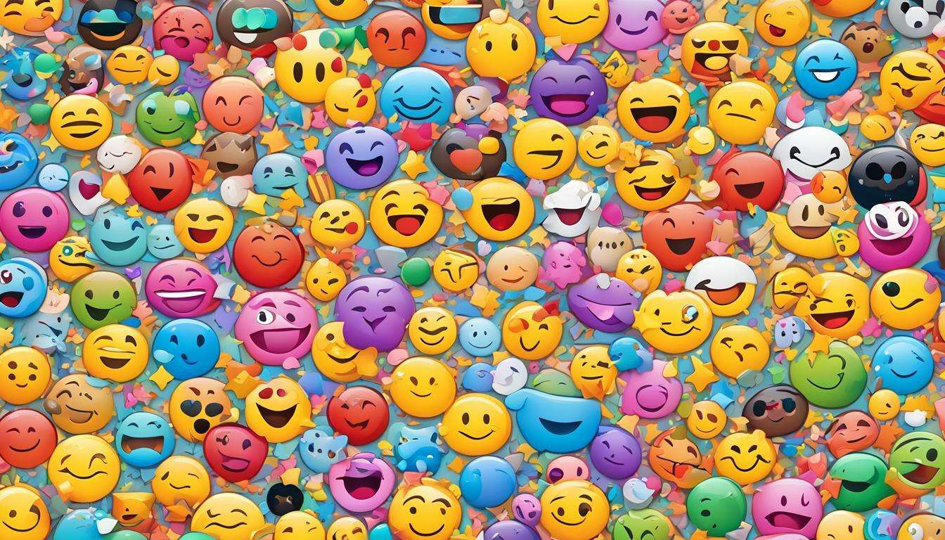 whatsapp sprüche mit smileys
