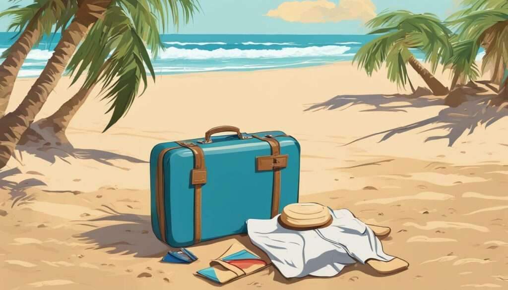 whatsapp sprüche urlaub zu ende