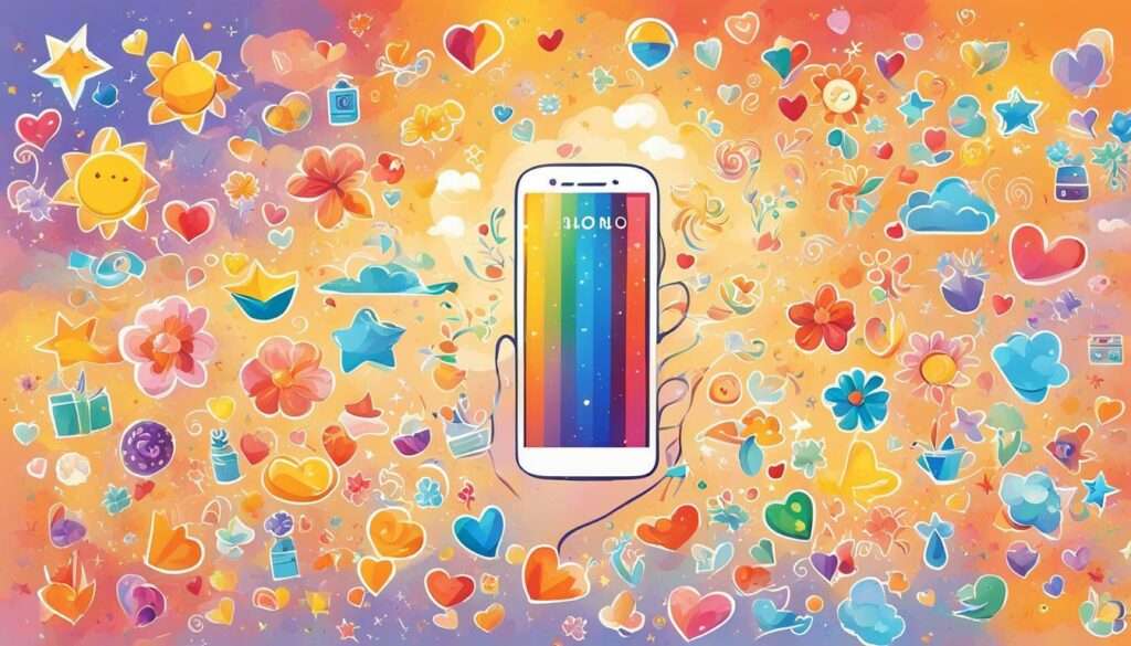 whatsapp wünsche für einen schönen tag