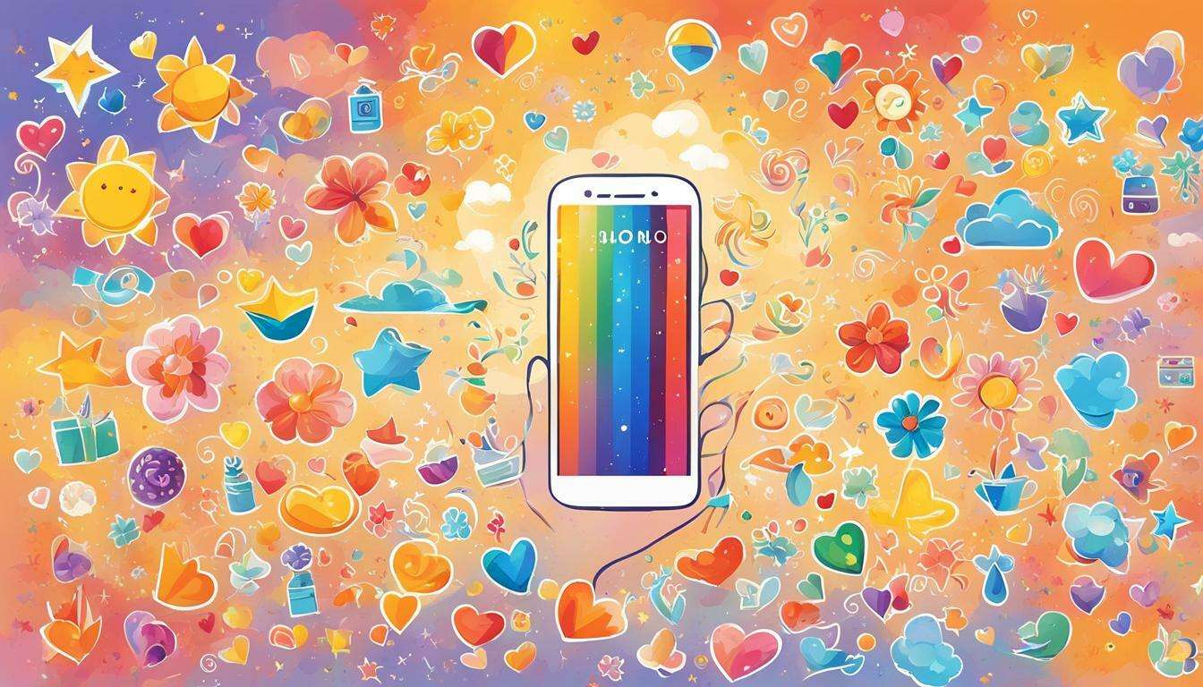 whatsapp wünsche für einen schönen tag