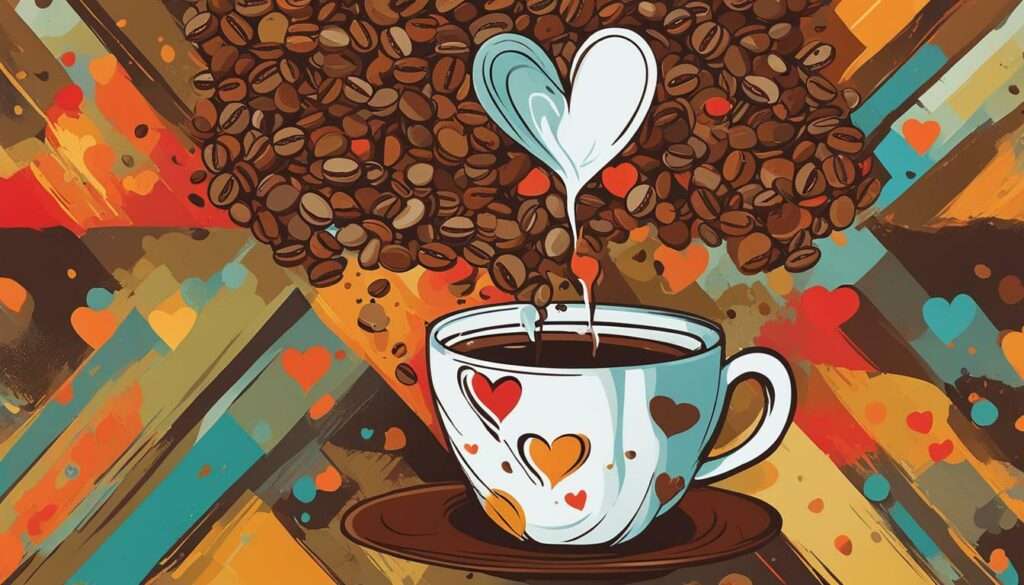 witzige Kaffeeweisheiten und lustige Zitate über Kaffee witzige Kaffeeweisheiten und lustige Zitate über Kaffee