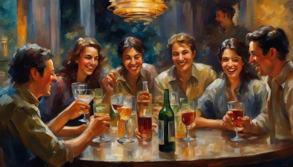 witzige Trinkzitate witzige Trinkzitate