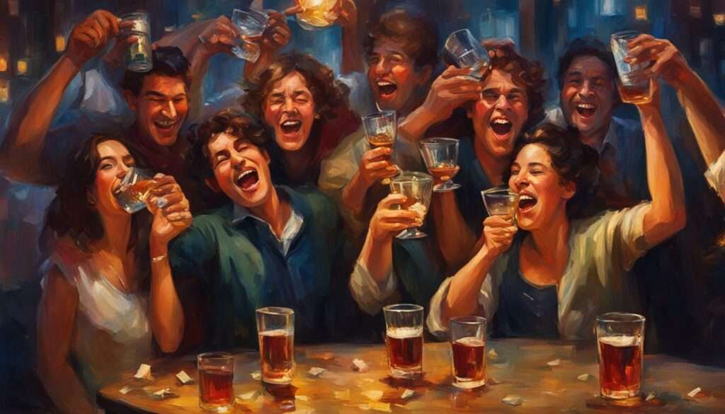 witzige saufzitate witzige saufzitate