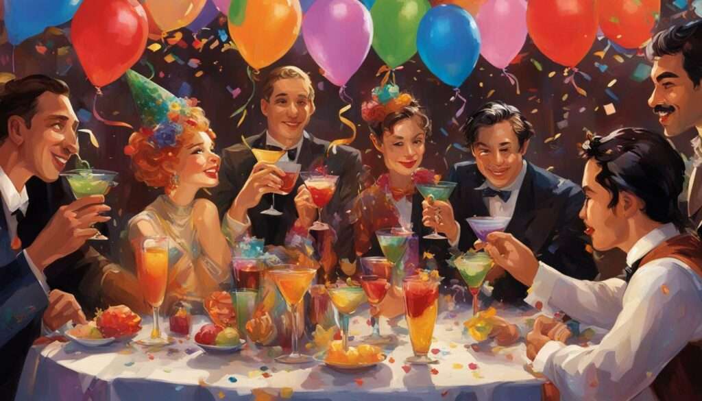 witzige trinkzitate witzige trinkzitate