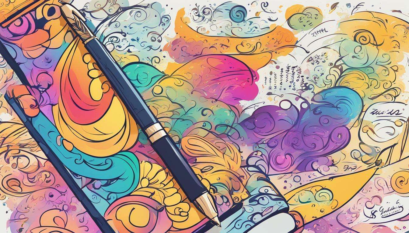 zitate für whatsapp status