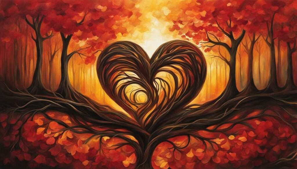 zitate über die bedeutung der wertschätzung in einer partnerschaft zitate über die bedeutung der wertschätzung in einer partnerschaft