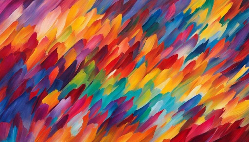 zitate über wertschätzung zitate über wertschätzung