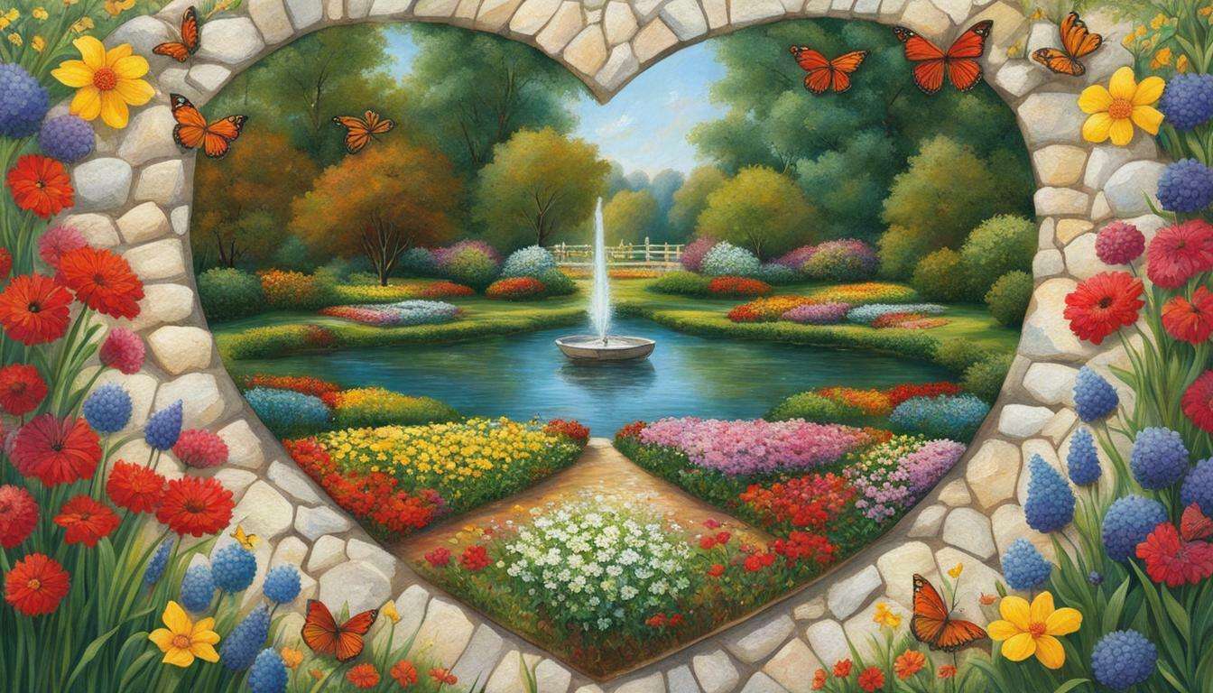 zitate über wertschätzung