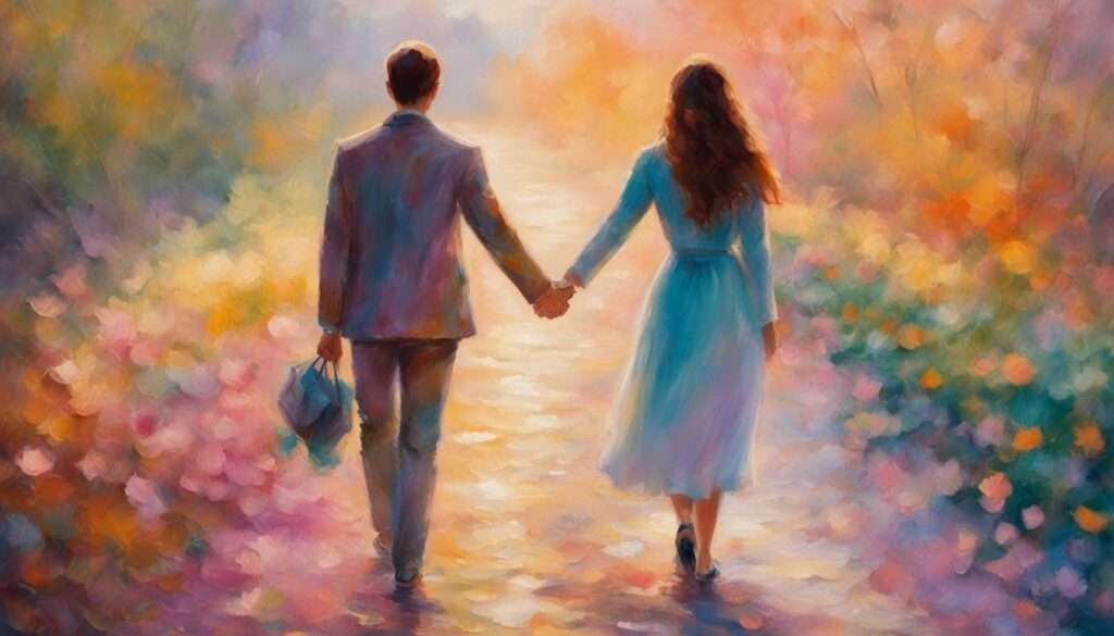 zitate wertschätzung partner zitate wertschätzung partner