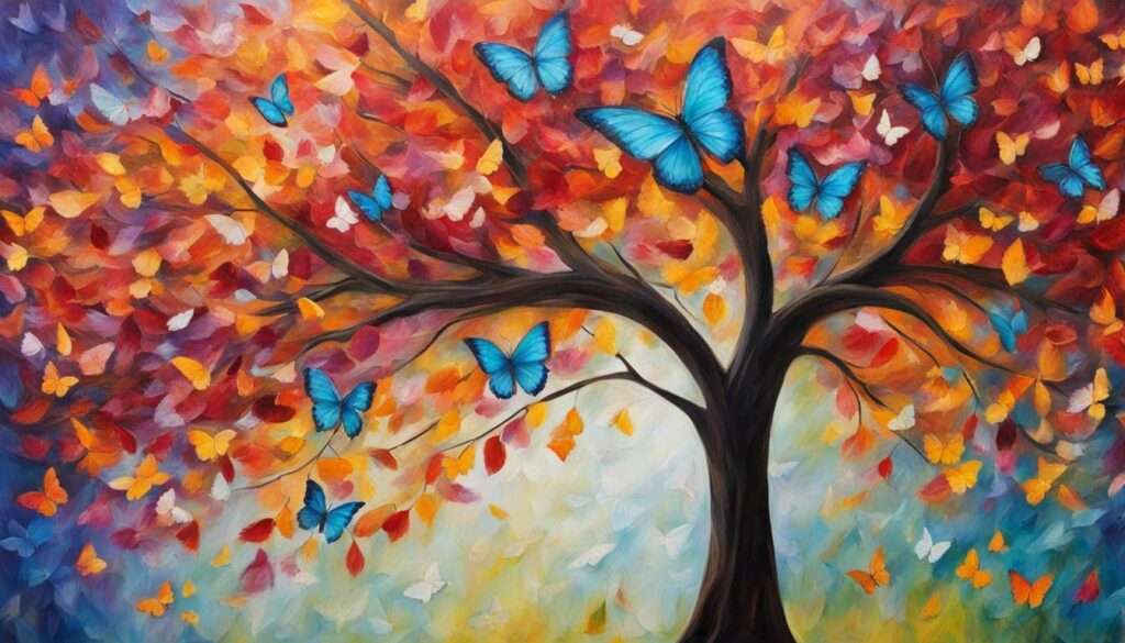 zitate zur wertschätzung zitate zur wertschätzung