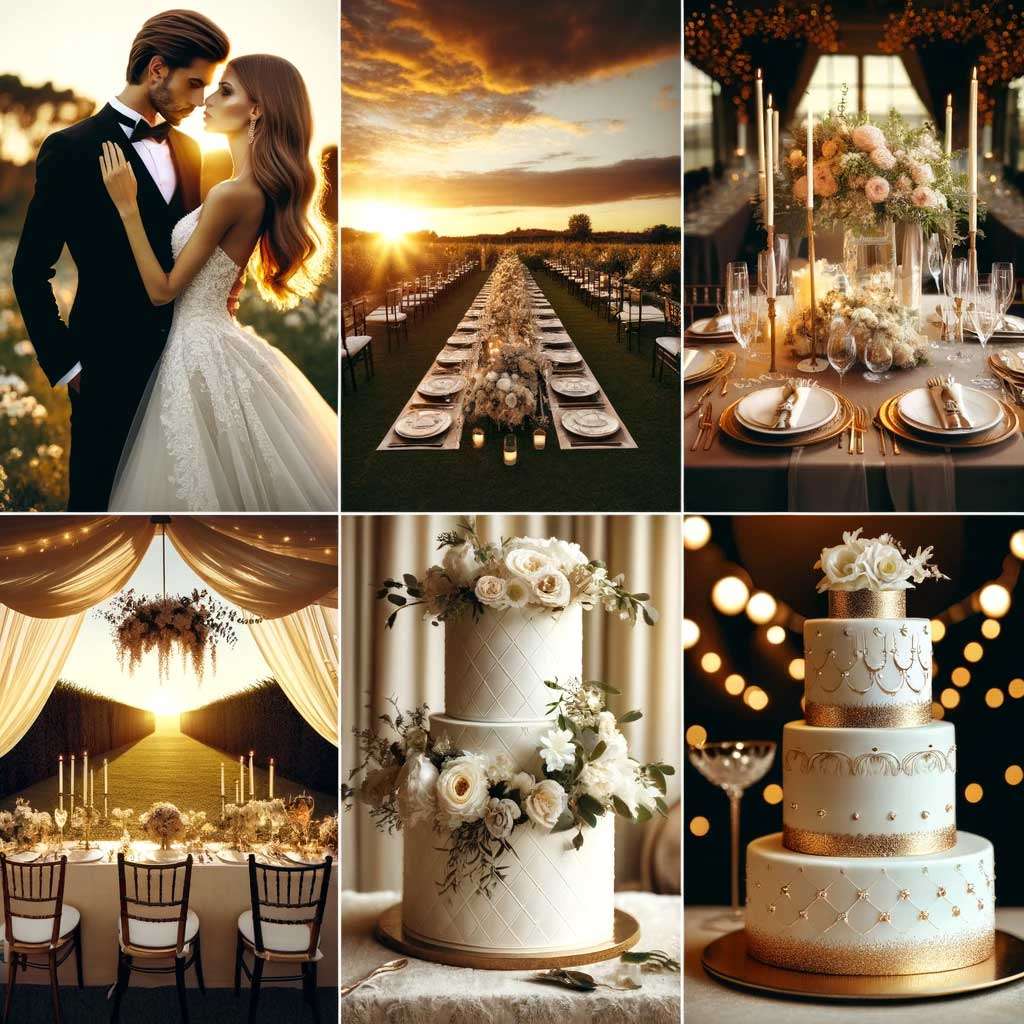 gemeinsame zukunft spruch hochzeitsspruch meer reisen nachdenklich Hochzeitssprüche