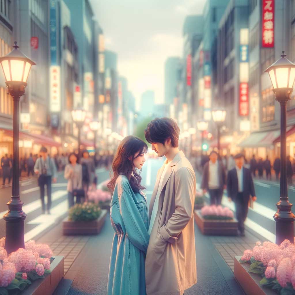 Herz über Kopf Sprüche Frieden