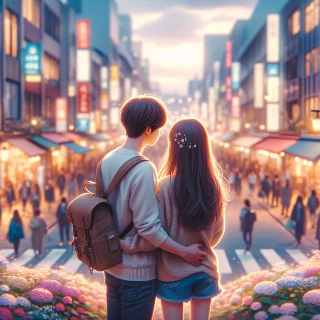 Herz über Kopf Sprüche Geburtstag