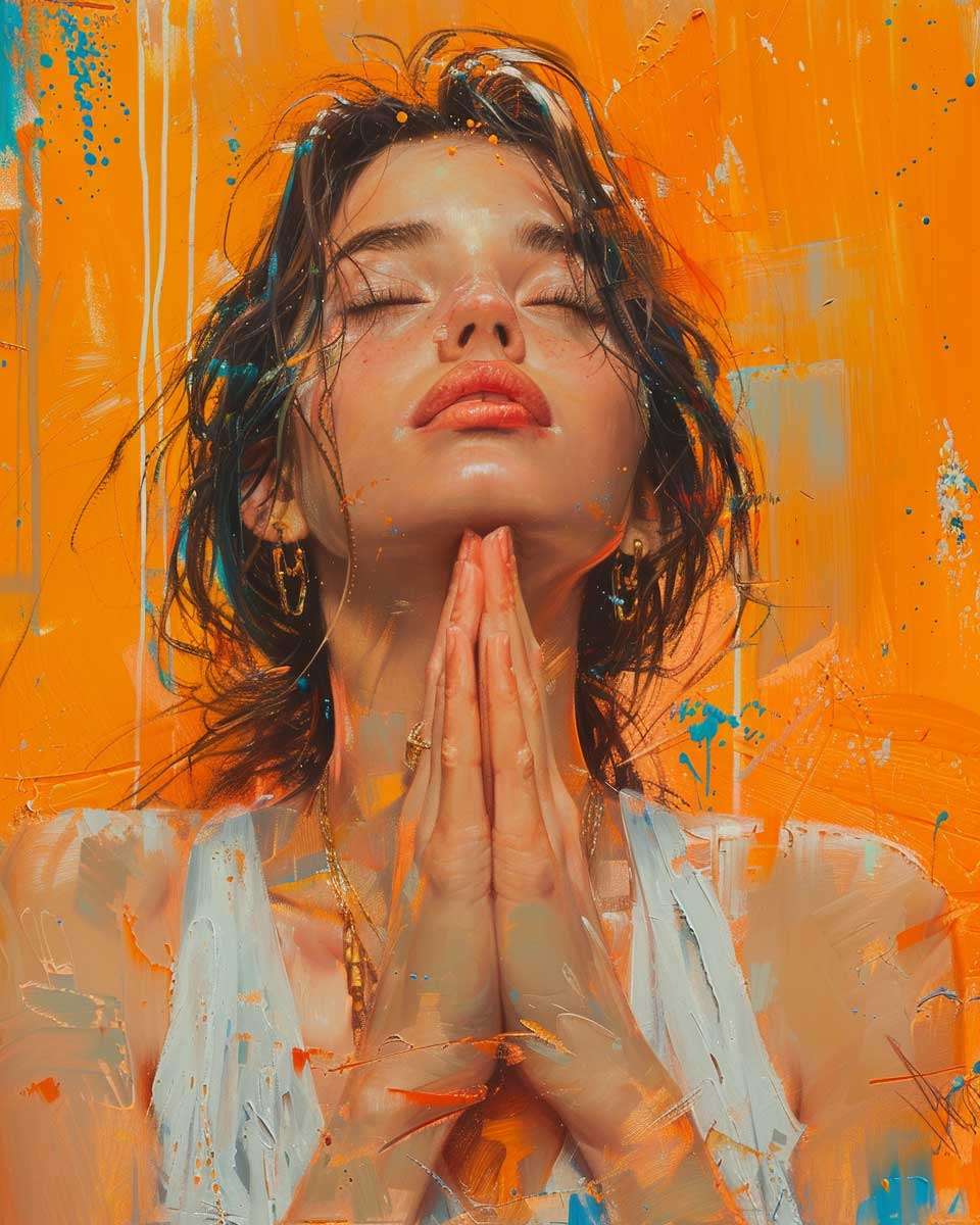 Charakter Sprüche zum nachdenken