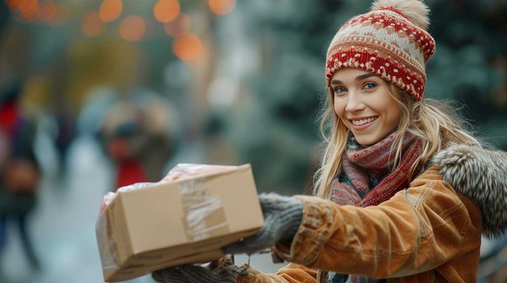 Freiwillige Spende Spruch