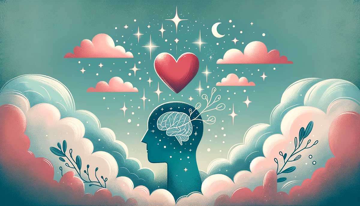 Herz über Kopf Sprüche Umarmung