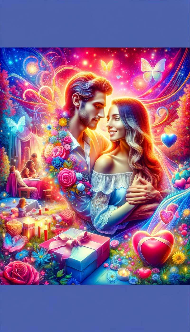 Jahrestag Spruch kurz